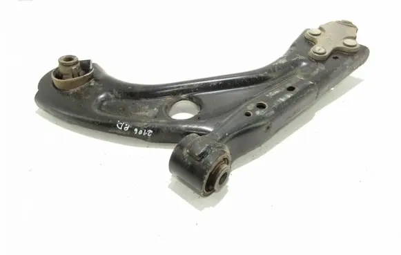 Citroen C4 I Picasso Front lower control arm/wishbone