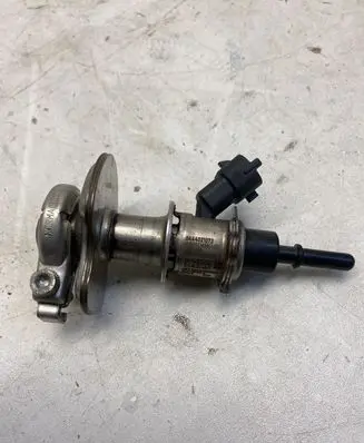 Audi A3 8Y AdBlue injector 7LA131113A
