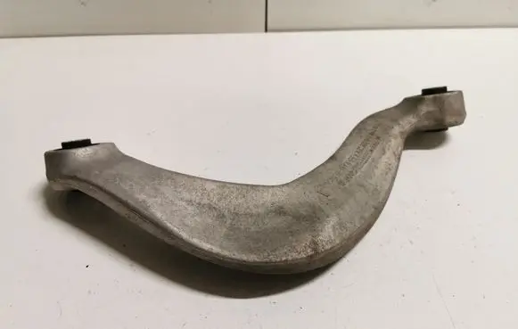 Audi Q5 SQ5 Rear control arm 8K0505323H