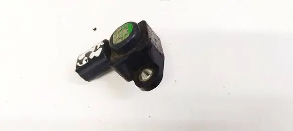 Mercedes-Benz R W251 Air pressure sensor A0051535028