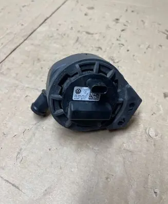 Cupra Born Electric auxiliary coolant/water pump 1EA965567K 030823