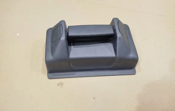 Ford Transit Front door interior handle BK31V266B26AB BK31V266B26ABW