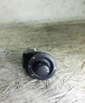 Jeep Grand Cherokee (WJ) Wing mirror switch 56040536AE 43165A