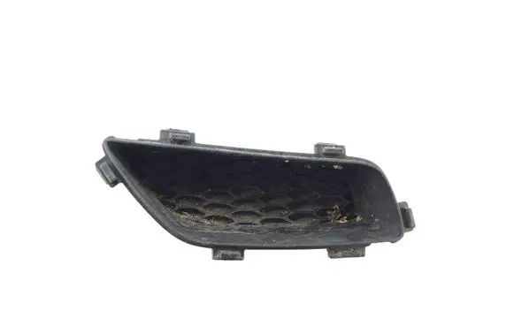 KIA Xceed Rear bumper trim bar molding 86690J7CA0