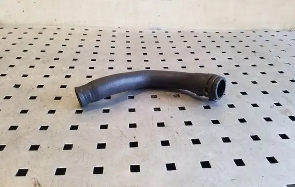 Volkswagen Crafter Engine coolant pipe/hose
