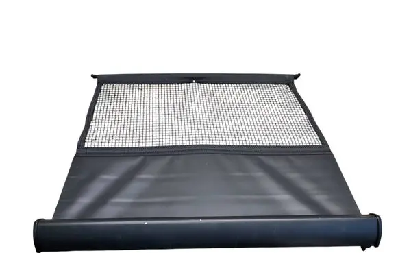 Volvo V50 Parcel shelf load cover 39851409