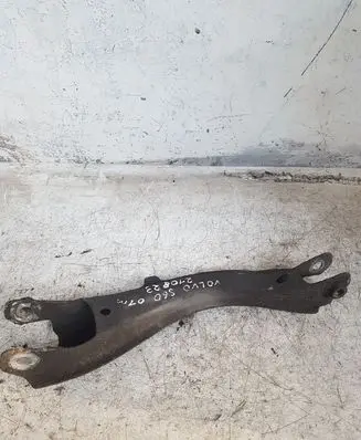 Volvo S60 Rear upper control arm/wishbone