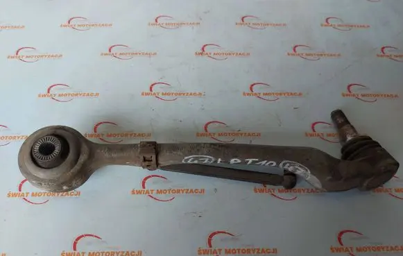 BMW 1 F20 F21 Front control arm 6852991