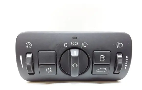 Volvo XC60 Light switch 30739433