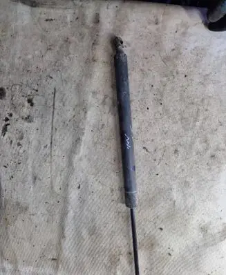 Ford Galaxy Tailgate/trunk strut/damper 6M21U406A10AC