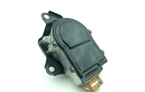 Hyundai Kona II Gearbox control unit/module 4291018SB1