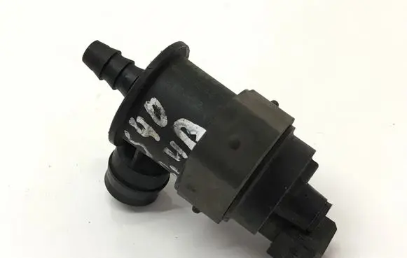 Volvo S40 Vacuum valve 8653642 3154P2