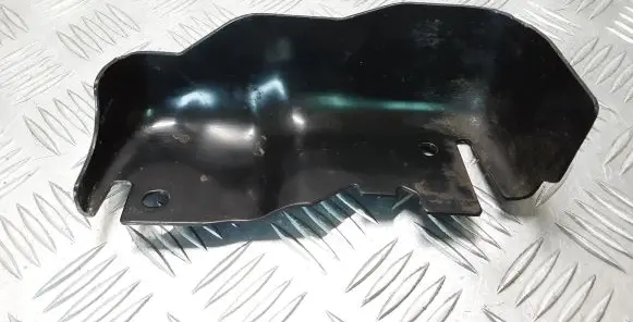 Toyota Land Cruiser (J150) Other engine bay part