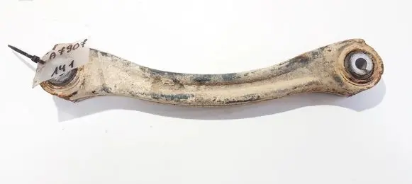 Mercedes-Benz C W203 Rear upper control arm/wishbone