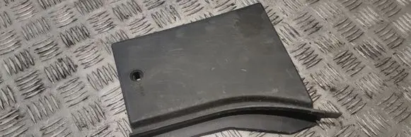 Volvo V70 Other engine bay part 31299227
