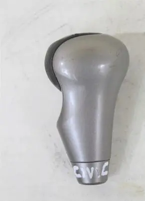 Honda Civic Other switches/knobs/shifts