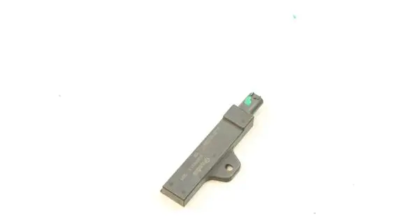 BMW 3 G20 G21 Interior comfort aerial antenna 6832066 65206832066