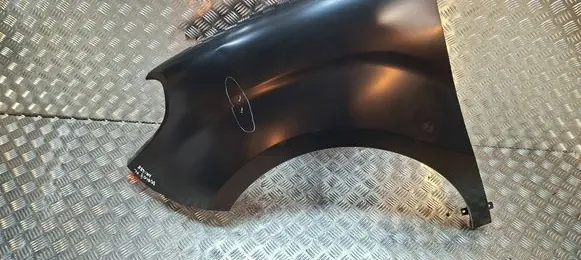 Fiat Doblo Fender S26340688 51973882