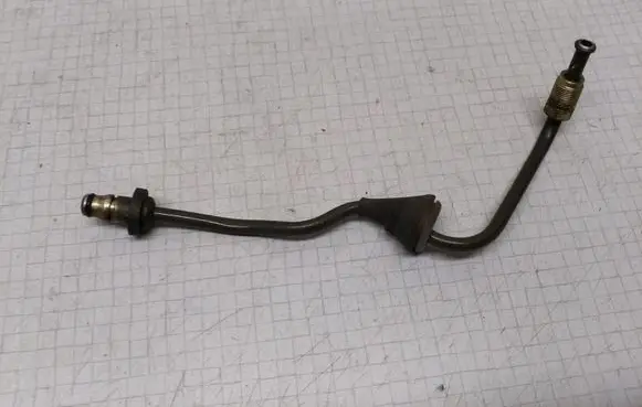 Volkswagen Transporter - Caravelle T4 Other engine bay part