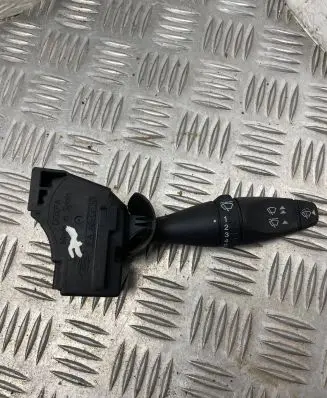 Ford Mondeo MK II Wiper switch 