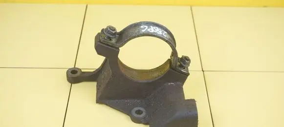 Ford Mondeo MK IV Front driveshaft 8G913K305AB JTBB