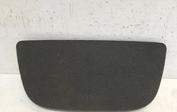 Subaru Outback (BS) Panel trim 66241AL000