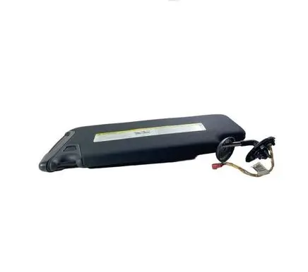 Dodge Charger Sun visor 5PJ88DX9AD 05108114AA 5PJ82DX9AC