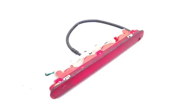 Hyundai i20 (PB PBT) Third/center stoplight 927701J000