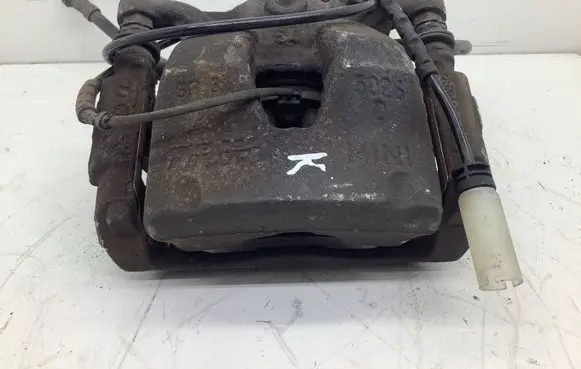 Mini Cooper Countryman R60 Front brake caliper