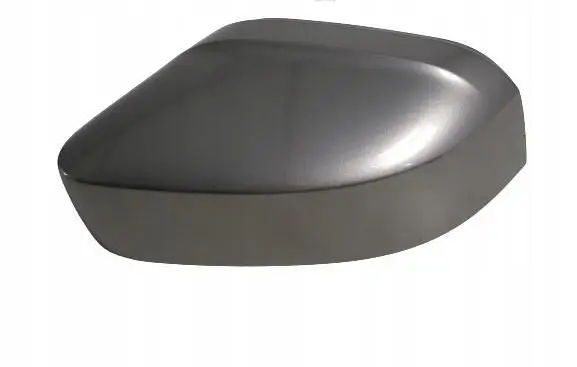 Volkswagen Caddy Plastic wing mirror trim cover 2K5857527B
