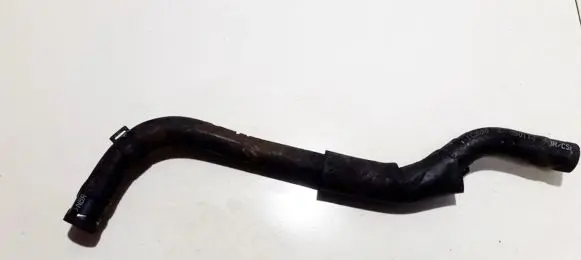 Hyundai Getz Engine coolant pipe/hose 050114