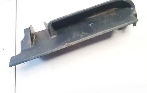 Ford Grand C-MAX Other interior part am51r618d11aa am51-r618d11-aa