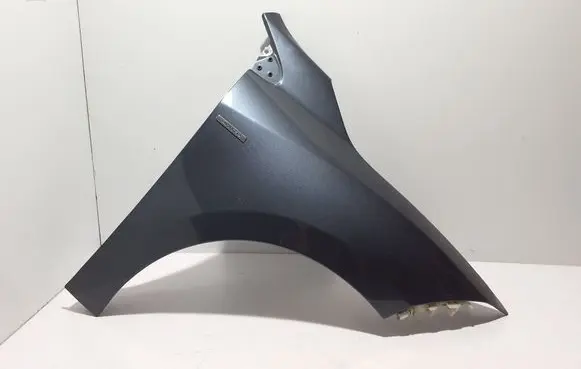 Renault Megane III Fender 631000047R