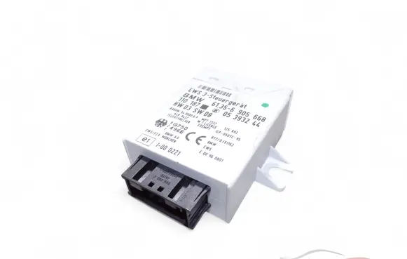 BMW 5 E39 Immobilizer control unit/module 6905668 61356905668