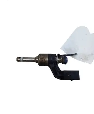 Skoda Octavia Mk2 (1Z) Fuel injector 03C906036M IHP072M