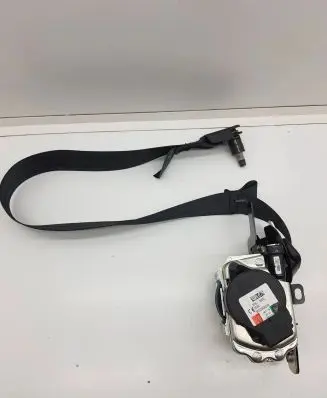 KIA Sportage Front seatbelt 635290900A 090118 006L0000