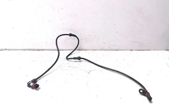 Mercedes-Benz GLK (X204) ABS brake wheel speed sensor