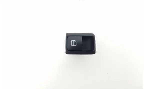 Mercedes-Benz E C207 W207 Electric window control switch A2049055502