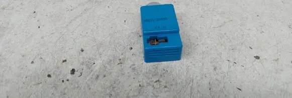 Hyundai Sonata Other relay 9683128000
