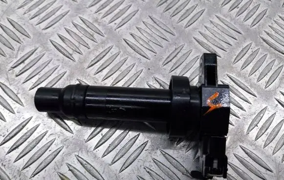 KIA Ceed Spark distributor GN10601
