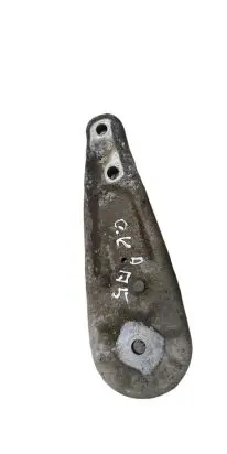 BMW 5 E60 E61 Rear upper control arm/wishbone NOCODE