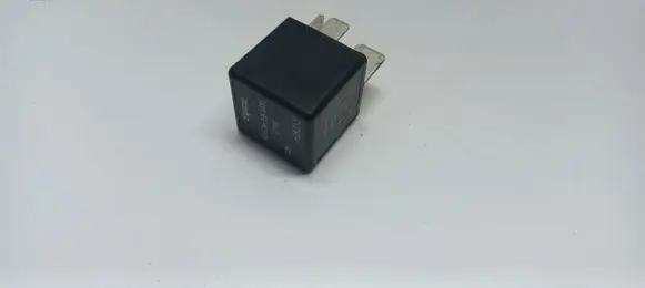 Mazda 6 Other relay V23134J59X431