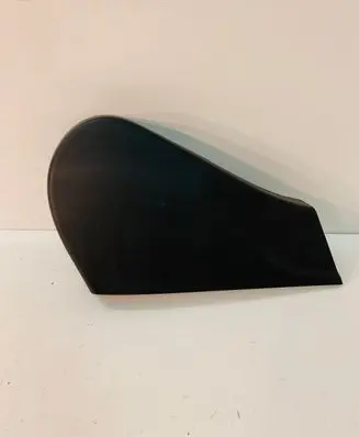 Jaguar E-Pace Seat trim J9C3629K78B