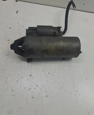 Ford Focus Starter motor 98AB11000AD 0056BA