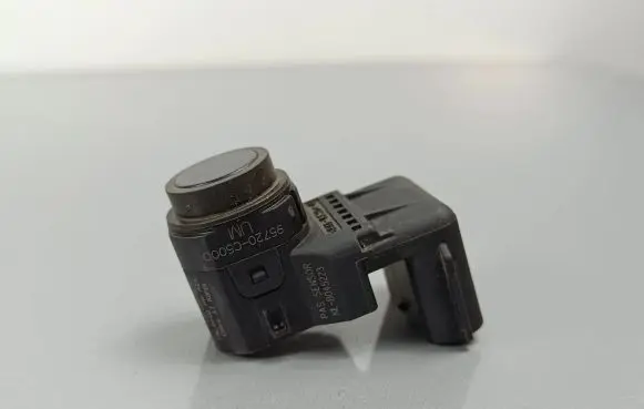 KIA Sorento Parking PDC sensor 4MS064KBE