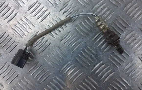 Mazda Premacy Lambda probe sensor S84FS8A495F7 495F7