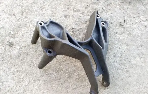 Opel Sintra Other engine bay part