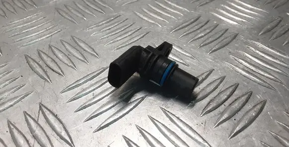 Audi A5 Sportback 8TA Camshaft position sensor 07L905163C
