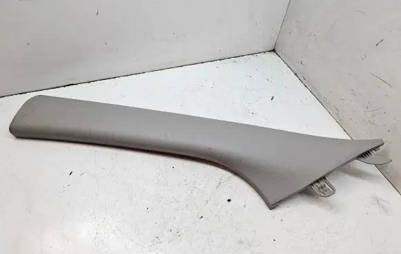 KIA Sportage (A) pillar trim 85811F1000