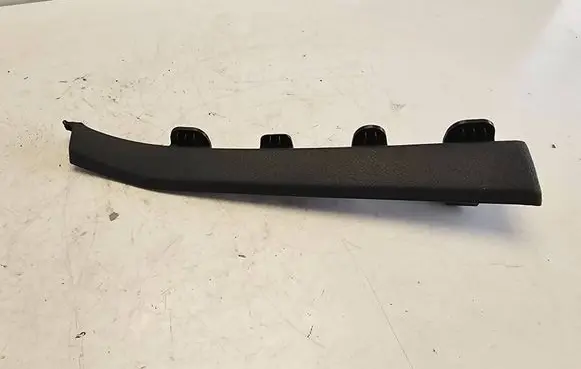 Audi A6 S6 C7 4G Panel trim 4G08682034PK
